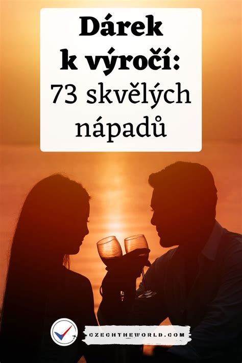 jak překvapit ženu|73 tipů na romatický dárek k výročí, který opravdu potěší!